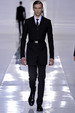 Dior Homme / - 2013-2014